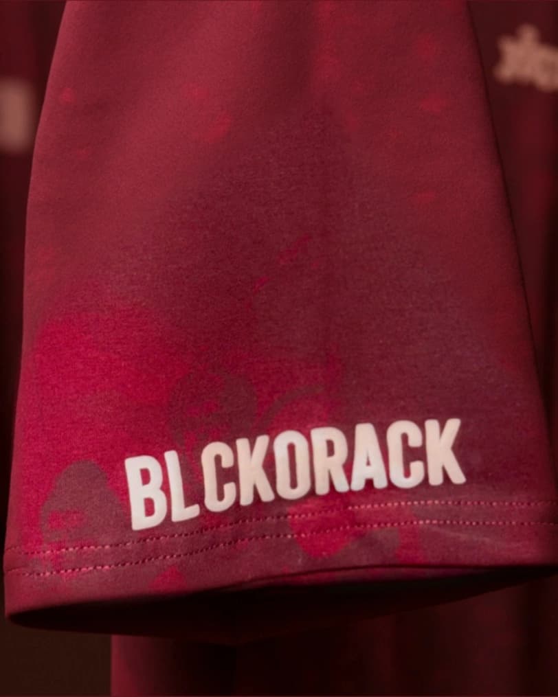 Adikavya thumbnail 5