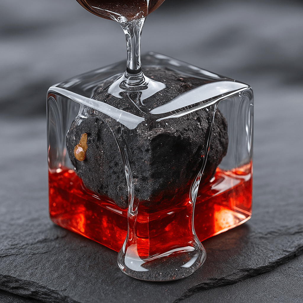 Abstract branding image for Blckorack