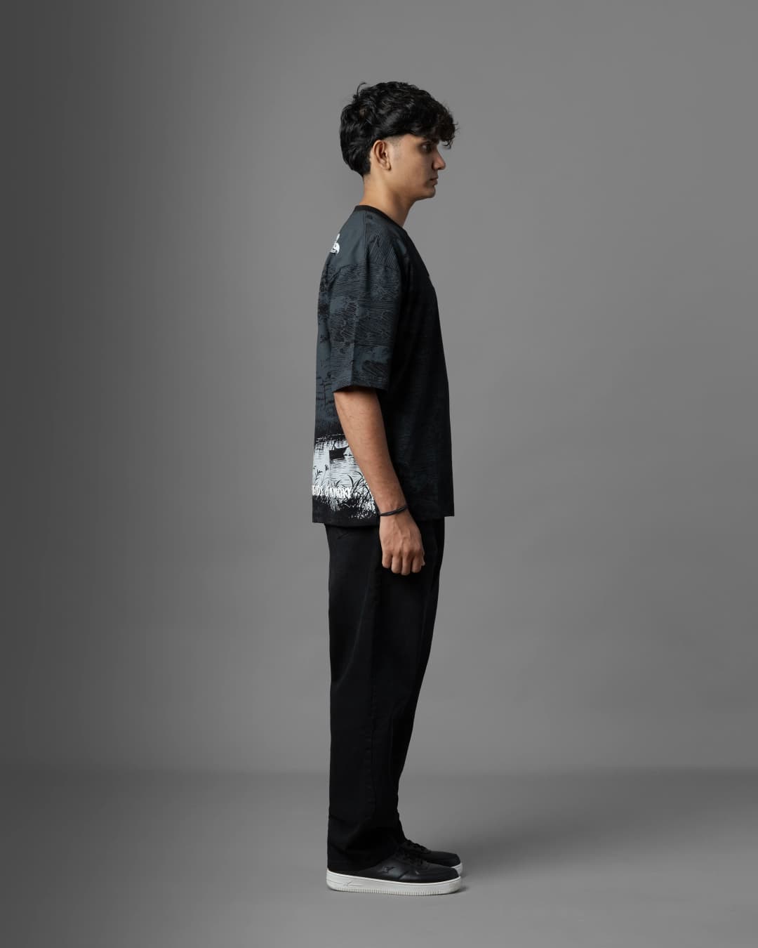 Fields of Memory thumbnail 6