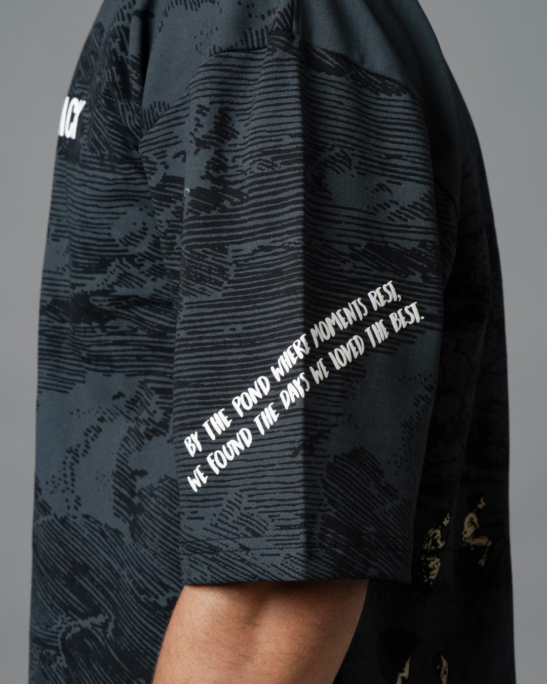 Fields of Memory thumbnail 5