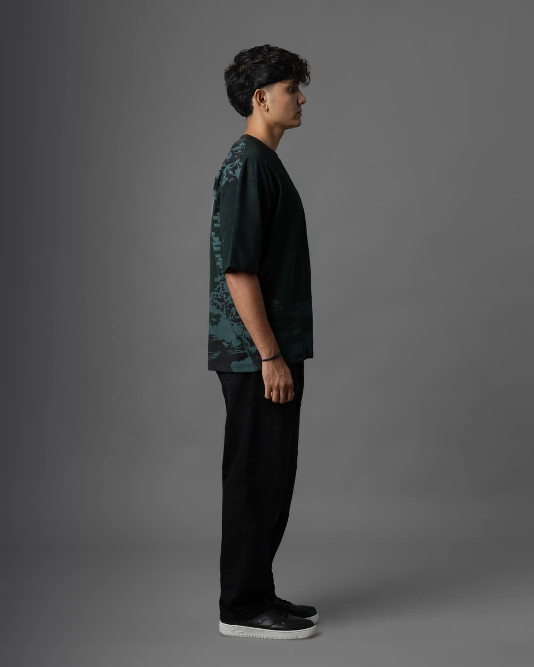 Whispers of Growth thumbnail 7