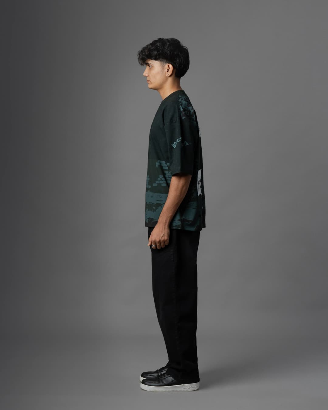 Whispers of Growth thumbnail 8