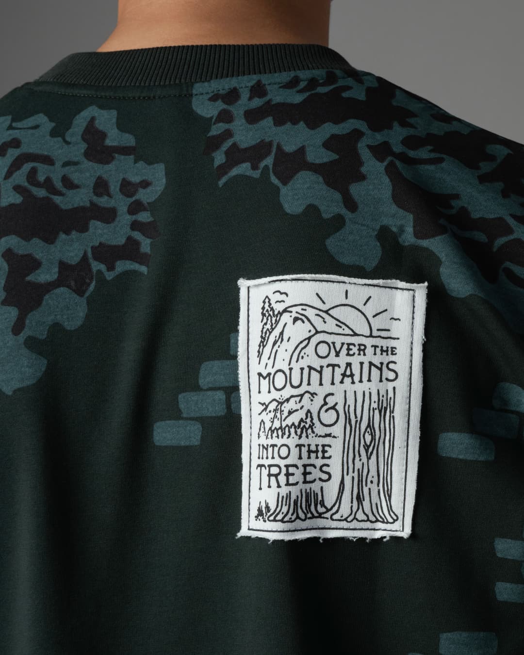 Whispers of Growth thumbnail 5