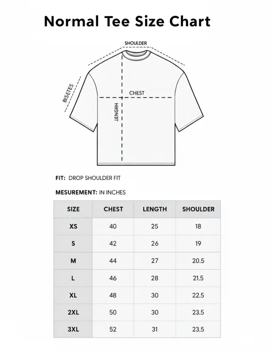 Fields of Memory thumbnail 8