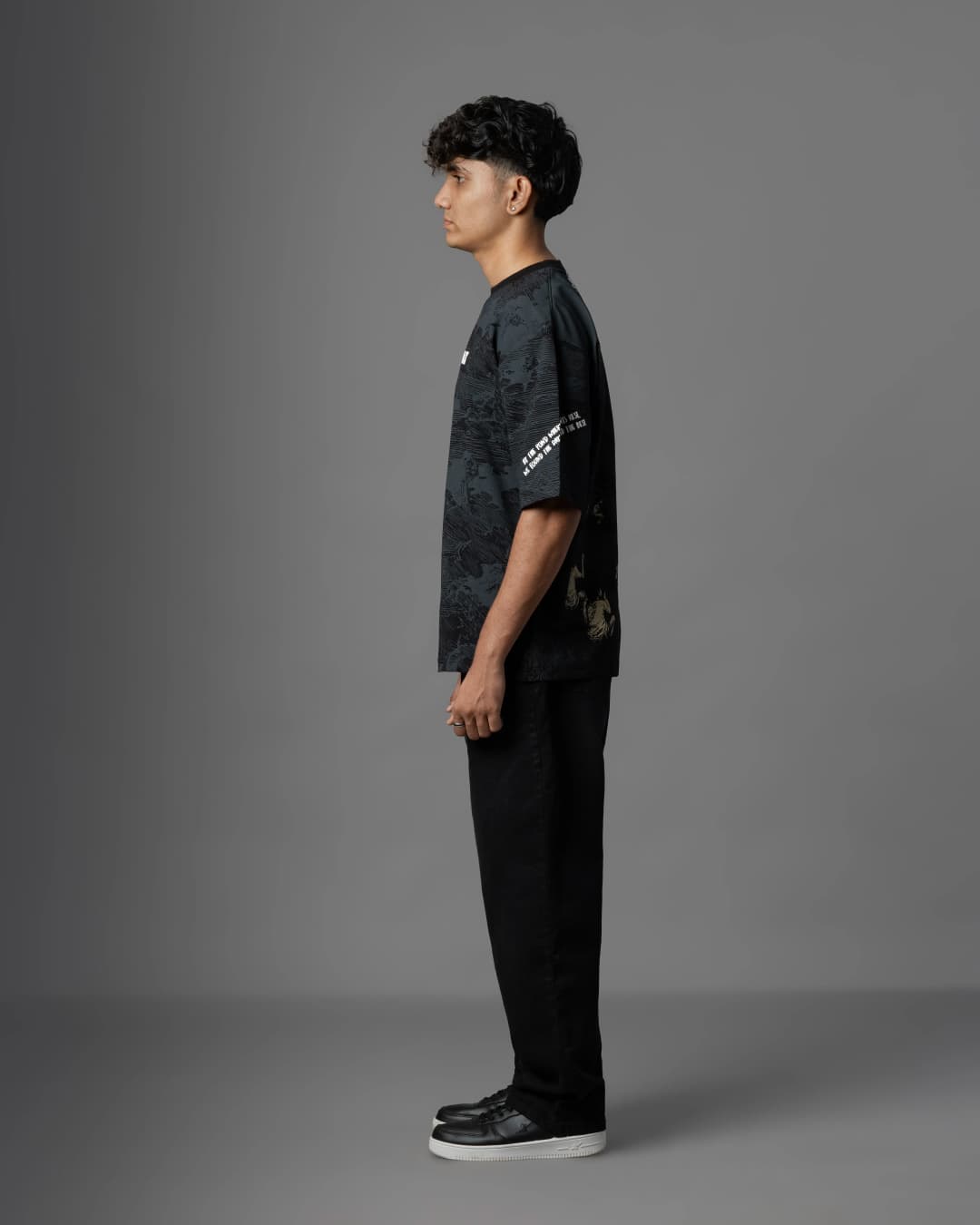 Fields of Memory thumbnail 7